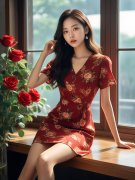 一级做a视频免费正在线旁不雅 MBA智库