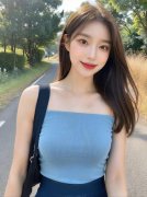 <strong>久久分析视频免费 MBA智库</strong>