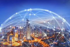 高中生必看！“十五五”规划圈出的这些