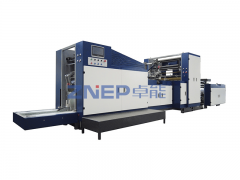 手提袋纸袋出产设备厂家十大排名哪家好