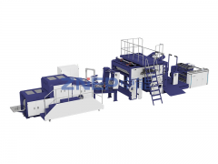 全从动方底纸袋制制机工场十大排名及选