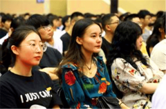 2026理工科报考指南：这5个专业就业率高