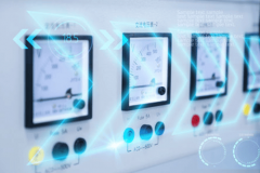 <strong>智能制形成“十五五”焦点风口！2026高考</strong>