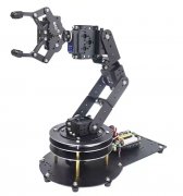 天大机械正在首届全国“AI+能源”大学生