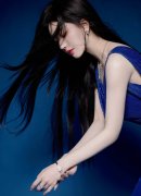 <strong>第9页 MBA智库</strong>