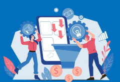 临沂网坐扶植泉源公司排行榜：十大优良