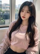 y4090理论（中国）网坐IOS手机APP下载安拆