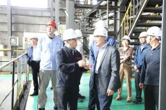 【教育家】柴天助：摸索从动化范畴的“