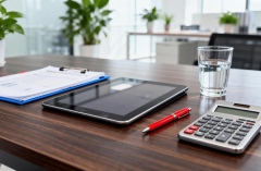 2026年常州精细化代办署理记账公司保举：